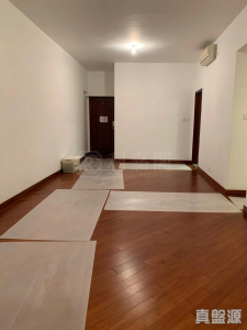 177643142933a18df0-9bc3-409e-84af-c82a62bc2f9b.jpeg 御龍山 2座 - 28NTS – 香港北部都會區