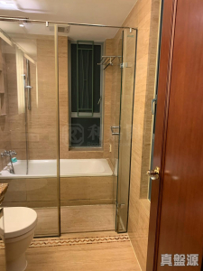 1776431433f6c2d99c-d4a0-4132-be35-4c0fdd41e18b.jpeg 御龍山 2座 - 28NTS – 香港北部都會區