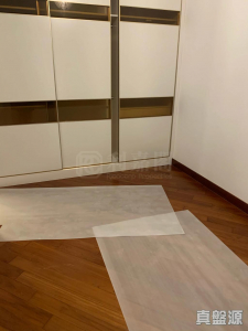 17764314350f409695-6a29-4359-961d-7bbaf806a95c.jpeg 御龍山 2座 - 28NTS – 香港北部都會區