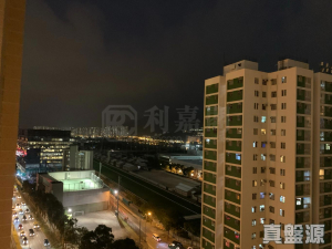 1776431437032be5e7-af6b-4572-8643-c27dee3c0341.jpeg 御龍山 2座 - 28NTS – 香港北部都會區