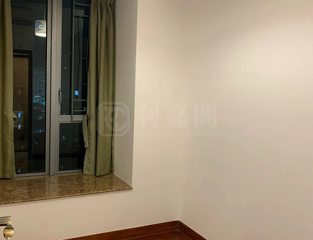 御龍山 2座 - 28NTS – 香港北部都會區