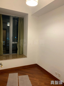 1776431442d53f7a98-1c62-4ddd-81a7-71fcb4c6c2fa.jpeg 御龍山 2座 - 28NTS – 香港北部都會區