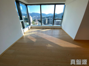 駿嶺薈 2座 - 28NTS – 香港北部都會區