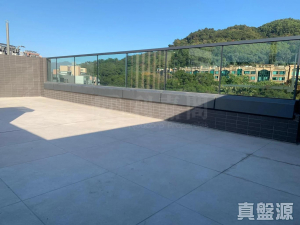 天鑽 16座 - 28NTS – 香港北部都會區
