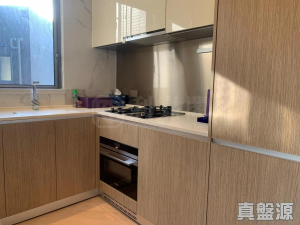 天鑽 16座 - 28NTS – 香港北部都會區