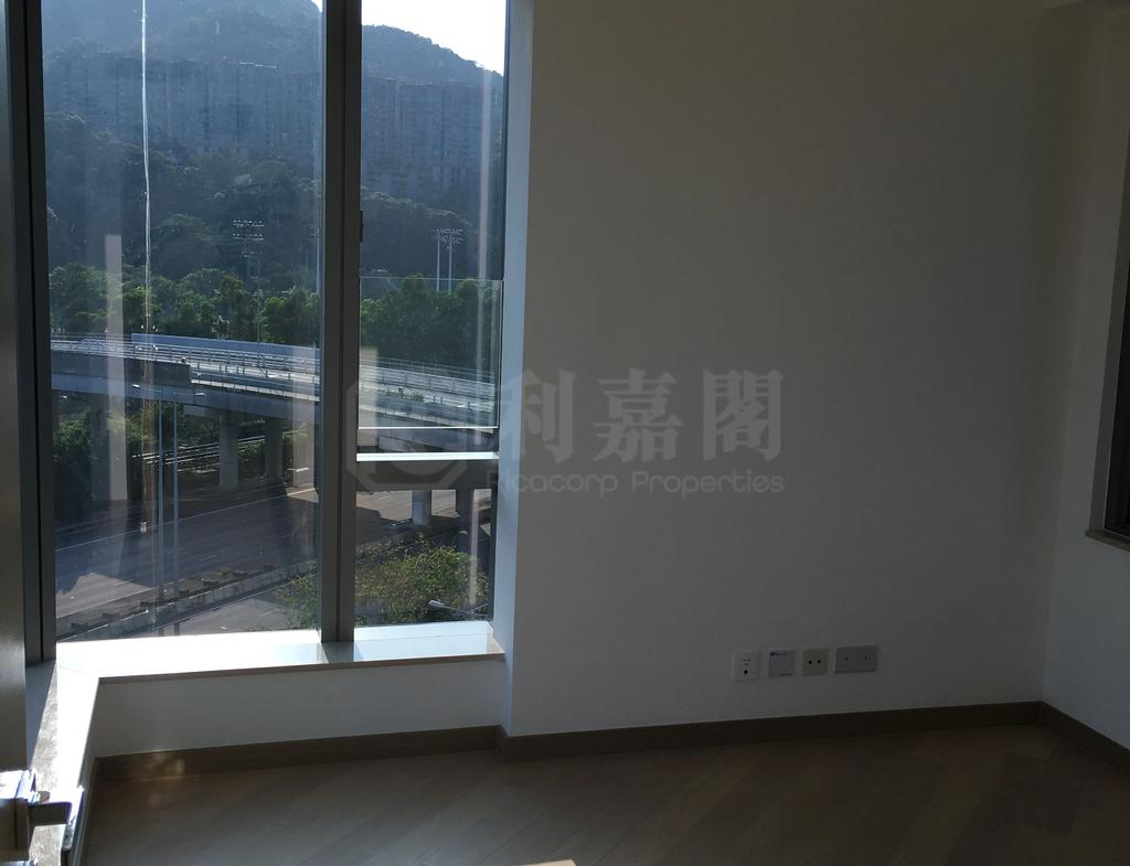 雲滙 1期 7座 - 28NTS – 香港北部都會區