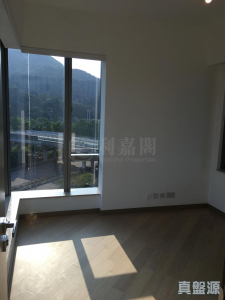 雲滙 1期 7座 - 28NTS – 香港北部都會區
