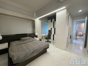 1776431944423d10c3-404b-4089-be68-650581ec04ce.jpeg 逸瓏灣 I 大廈20座 - 28NTS – 香港北部都會區