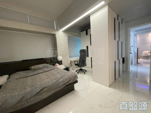 177643195156b7026c-1dc4-459b-90c1-50c600073465.jpeg 逸瓏灣 I 大廈20座 - 28NTS – 香港北部都會區