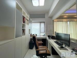 1776431953bf2c8496-801c-45db-a0b9-5bae7af89be7.jpeg 逸瓏灣 I 大廈20座 - 28NTS – 香港北部都會區