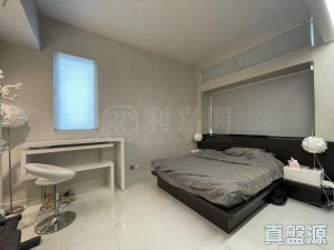 17764319607fe3b10f-297a-4f1b-b6f0-256a2ba9050b.jpeg 逸瓏灣 I 大廈20座 - 28NTS – 香港北部都會區