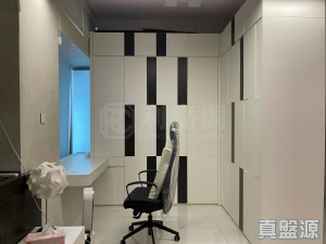 17764319637dce6729-f338-457e-be7b-3e804ef76534.jpeg 逸瓏灣 I 大廈20座 - 28NTS – 香港北部都會區