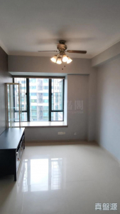 17764325047a389925-adbc-4244-ad77-d06477a13613.jpeg 牽晴間 12座 - 28NTS – 香港北部都會區