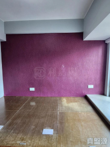 177643250979d0007f-4ab0-45c4-8d06-2f732d7fe451.jpeg 牽晴間 12座 - 28NTS – 香港北部都會區