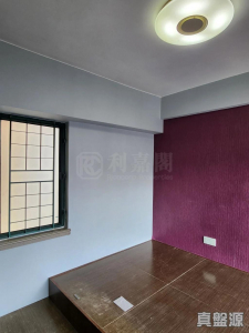 17764325114f277065-9cbd-4beb-b9bc-31fd25f01894.jpeg 牽晴間 12座 - 28NTS – 香港北部都會區