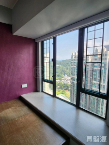 1776432514ffe8c9fc-1f9d-411f-b2f4-fa029d311830.jpeg 牽晴間 12座 - 28NTS – 香港北部都會區