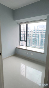 177643251602fb5291-310d-485c-b119-00578e5a80ea.jpeg 牽晴間 12座 - 28NTS – 香港北部都會區