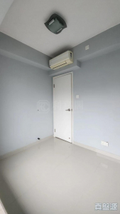 1776432518296651d6-afdb-4e4a-a660-afcac8b6dd75.jpeg 牽晴間 12座 - 28NTS – 香港北部都會區