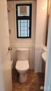 1776432522cc26a4f0-94d6-4916-85d3-54b046a9bf4a.jpeg 牽晴間 12座 - 28NTS – 香港北部都會區