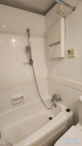 17764325240ead0c5c-4f6e-4a7d-b4f7-fd5b26d798a8.jpeg 牽晴間 12座 - 28NTS – 香港北部都會區