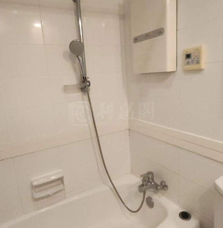 牽晴間 12座 - 28NTS – 香港北部都會區