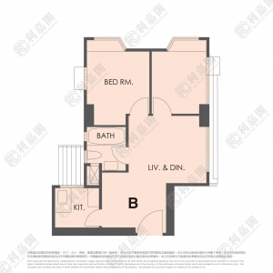 177643292455140_2000_ricacorp.png 偉華中心 1座 - 28NTS – 香港北部都會區