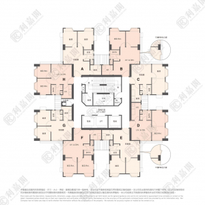 177643292540401_2000_ricacorp.png 偉華中心 1座 - 28NTS – 香港北部都會區