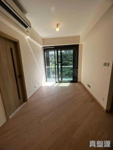 星凱．堤岸 5座 - 28NTS – 香港北部都會區