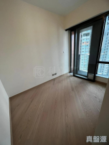 星凱．堤岸 5座 - 28NTS – 香港北部都會區