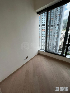 星凱．堤岸 5座 - 28NTS – 香港北部都會區