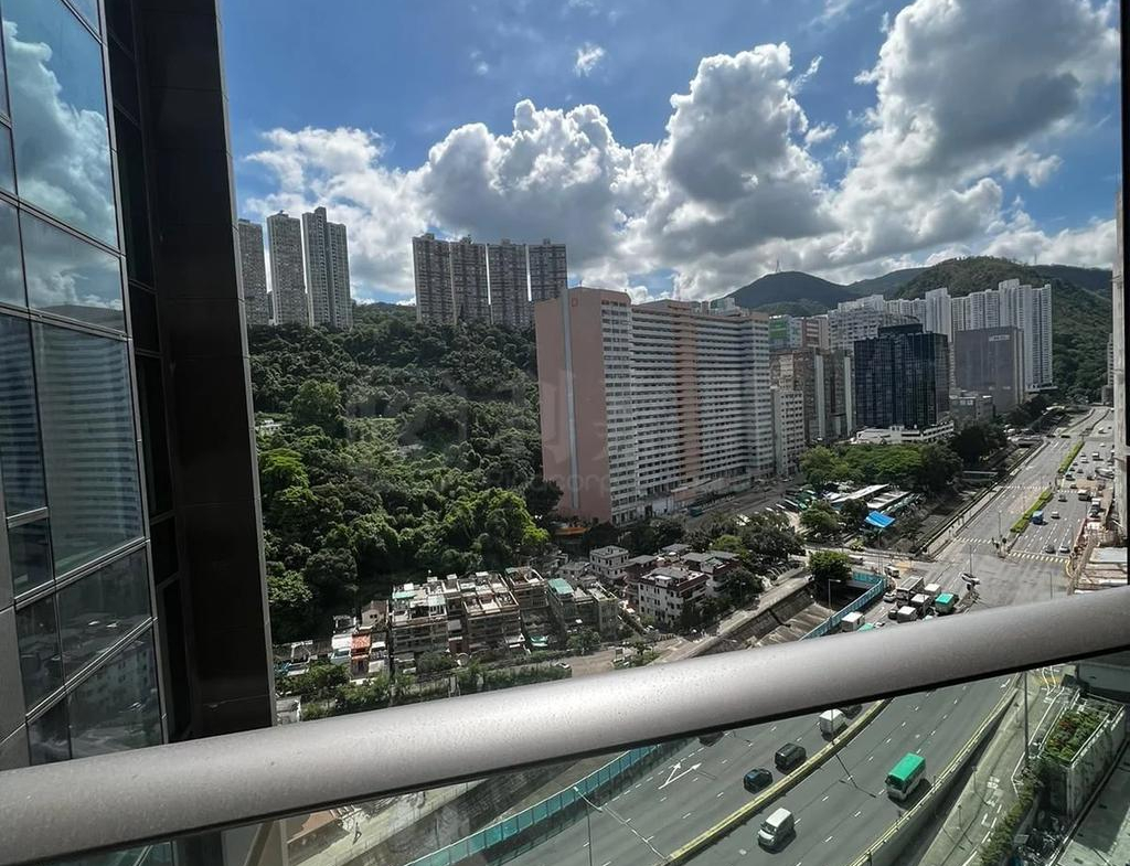 星凱．堤岸 5座 - 28NTS – 香港北部都會區
