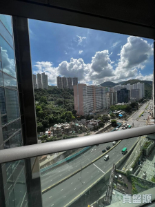 星凱．堤岸 5座 - 28NTS – 香港北部都會區