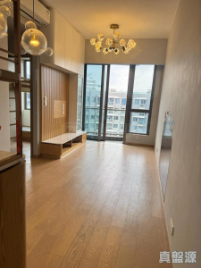 嘉熙 9座 - 28NTS – 香港北部都會區