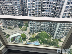 嘉熙 9座 - 28NTS – 香港北部都會區
