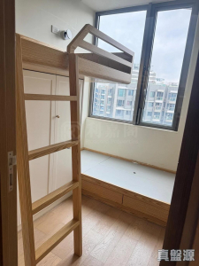 嘉熙 9座 - 28NTS – 香港北部都會區