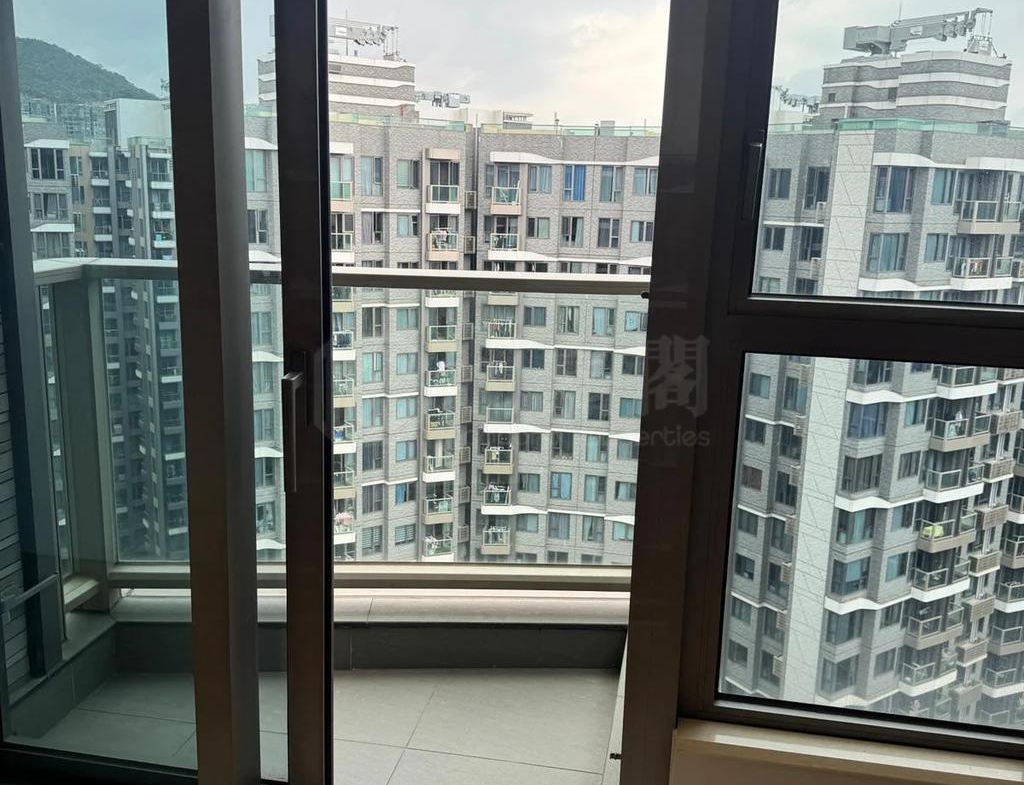 嘉熙 9座 - 28NTS – 香港北部都會區