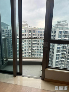 嘉熙 9座 - 28NTS – 香港北部都會區
