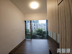雲滙 2期 11座 - 28NTS – 香港北部都會區