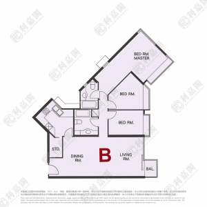 1776433644119502_2000_ricacorp.png 海典居 7座 - 28NTS – 香港北部都會區