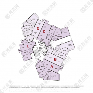 1776433646117844_2000_ricacorp.png 海典居 7座 - 28NTS – 香港北部都會區