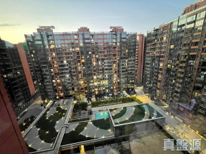 海日灣II 12座 - 28NTS – 香港北部都會區