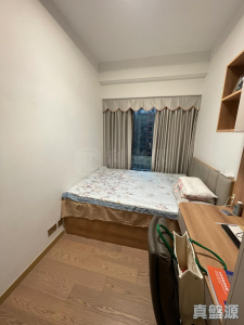 海日灣II 12座 - 28NTS – 香港北部都會區