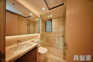 17764338543901dd42-f23e-4d38-b940-c85f6122c3bc.jpeg 天鑽 16座 - 28NTS – 香港北部都會區