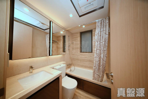 1776433869ad14be45-9de3-430f-a4be-36c4279c7f95.jpeg 天鑽 16座 - 28NTS – 香港北部都會區