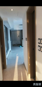 雲滙 1期 6座 - 28NTS – 香港北部都會區