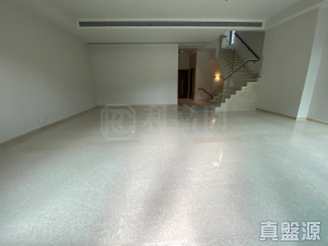 駿嶺薈 - 28NTS – 香港北部都會區