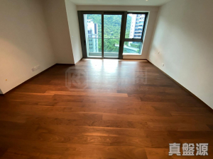 駿嶺薈 - 28NTS – 香港北部都會區