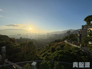 淺月灣 1期 - 28NTS – 香港北部都會區