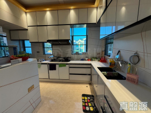 淺月灣 1期 - 28NTS – 香港北部都會區