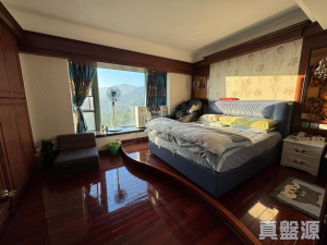 淺月灣 1期 - 28NTS – 香港北部都會區